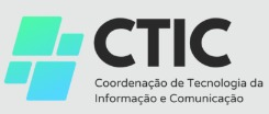 logo ctic